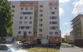 Kawalerka Łomża
